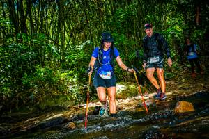 BIB: 3036, 
                            <button type="button" onclick="openModal(21771308)" class="btn btn-primary btn-sm float-right btn-popup" data-toggle="modal" data-target=".modal-high-quality">
                        <i class="fas fa-shopping-cart"></i> Add to Cart
                    </button>
                                            <button type="button" onclick="isThisMe(21771308, true)" class="btn btn-success btn-sm float-right btn-popup btn-isme hidden" data-toggle="tooltip" data-placement="bottom" title="นี่คือรูปของคุณใช่ไหม คลิกที่นี่เพื่อเอาเข้าอัลบั้ม">
                        <i class="fas fa-plus"></i> Add to album
                    </button>
                    <button type="button" onclick="isThisMe(21771308, false)" class="btn btn-warning btn-sm float-right btn-popup btn-isnotme hidden">
                        <i class="fas fa-ban"></i> Remove from album
                    </button>